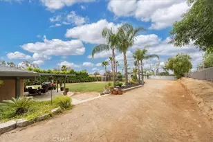 251 7th, Norco, CA 92860 - Photo 24