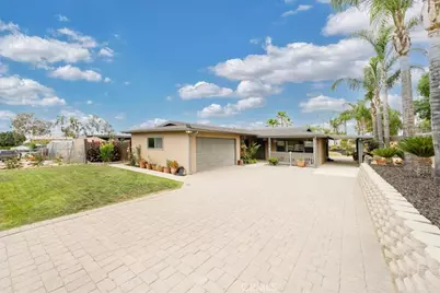 251 7th, Norco, CA 92860 - Photo 2