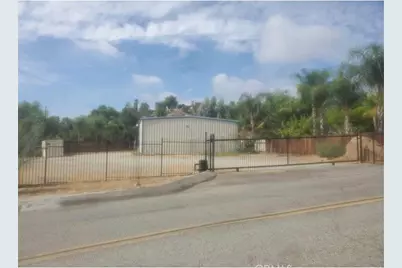 27701 State Highway 74, Perris, CA 92570 - Photo 4