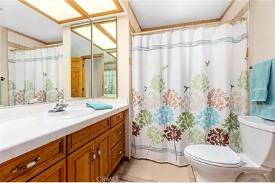 49585 Flightline Way, Aguanga, CA 92536 - Photo 54