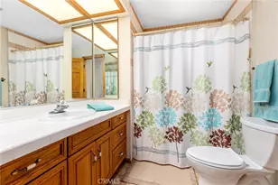 49585 Flightline Way, Aguanga, CA 92536 - Photo 54