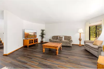 49585 Flightline Way, Aguanga, CA 92536 - Photo 44