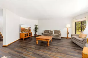 49585 Flightline Way, Aguanga, CA 92536 - Photo 44