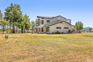 49585 Flightline Way, Aguanga, CA 92536 - Photo 12