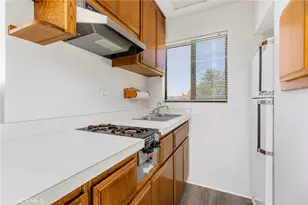 49585 Flightline Way, Aguanga, CA 92536 - Photo 36