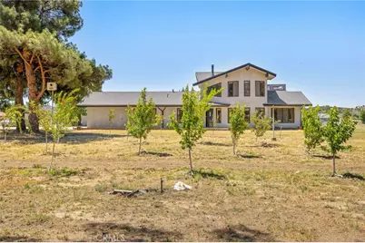 49585 Flightline Way, Aguanga, CA 92536 - Photo 40