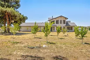 49585 Flightline Way, Aguanga, CA 92536 - Photo 40