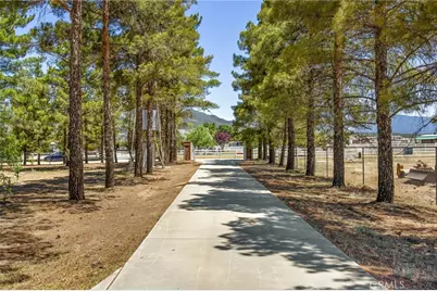 49585 Flightline Way, Aguanga, CA 92536 - Photo 4