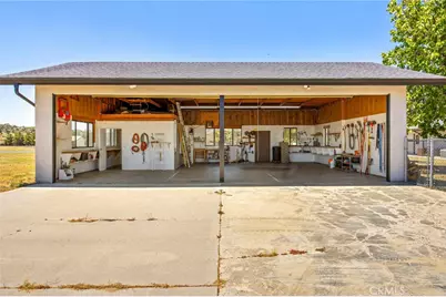 49585 Flightline Way, Aguanga, CA 92536 - Photo 24
