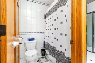 49585 Flightline Way, Aguanga, CA 92536 - Photo 62