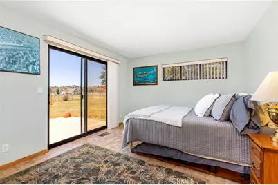 49585 Flightline Way, Aguanga, CA 92536 - Photo 50