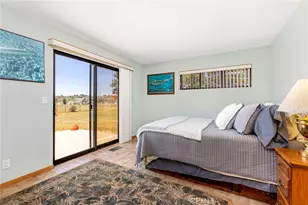 49585 Flightline Way, Aguanga, CA 92536 - Photo 50