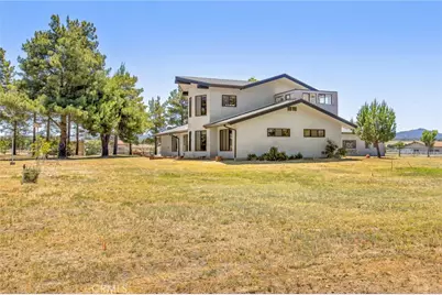 49585 Flightline Way, Aguanga, CA 92536 - Photo 12