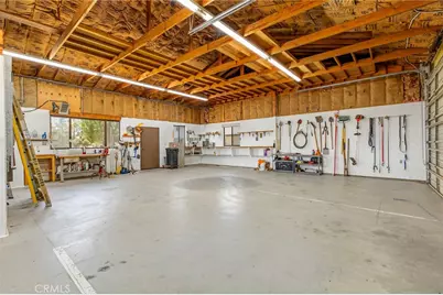 49585 Flightline Way, Aguanga, CA 92536 - Photo 28