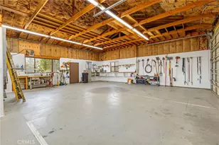 49585 Flightline Way, Aguanga, CA 92536 - Photo 28