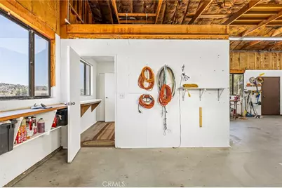 49585 Flightline Way, Aguanga, CA 92536 - Photo 30