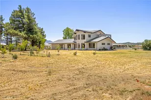 49585 Flightline Way, Aguanga, CA 92536 - Photo 40