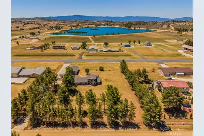 49585 Flightline Way, Aguanga, CA 92536 - Photo 1