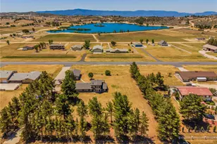 49585 Flightline Way, Aguanga, CA 92536 - Photo 1