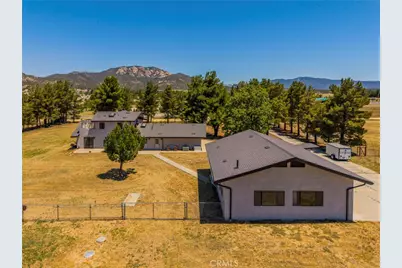 49585 Flightline Way, Aguanga, CA 92536 - Photo 38