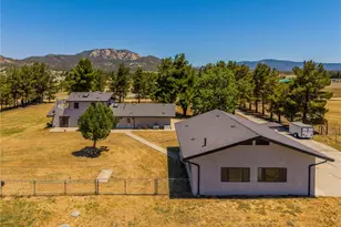 49585 Flightline Way, Aguanga, CA 92536 - Photo 38