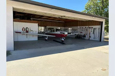 49585 Flightline Way, Aguanga, CA 92536 - Photo 24