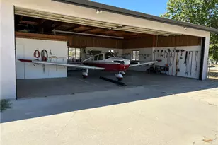 49585 Flightline Way, Aguanga, CA 92536 - Photo 24