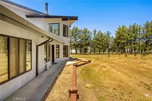 49585 Flightline Way, Aguanga, CA 92536 - Photo 6