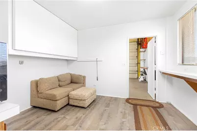 49585 Flightline Way, Aguanga, CA 92536 - Photo 34