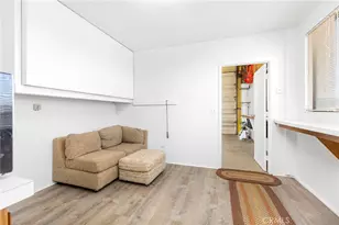 49585 Flightline Way, Aguanga, CA 92536 - Photo 34