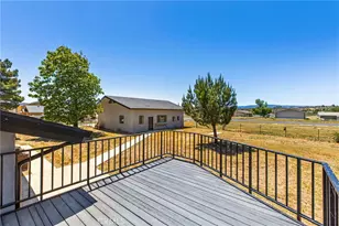 49585 Flightline Way, Aguanga, CA 92536 - Photo 18