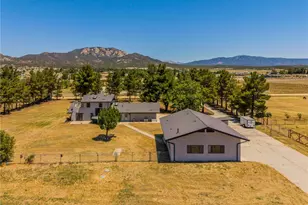 49585 Flightline Way, Aguanga, CA 92536 - Photo 68