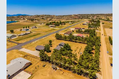 49585 Flightline Way, Aguanga, CA 92536 - Photo 38