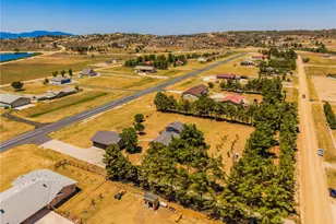 49585 Flightline Way, Aguanga, CA 92536 - Photo 38