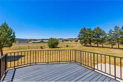49585 Flightline Way, Aguanga, CA 92536 - Photo 56