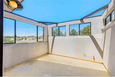 49585 Flightline Way, Aguanga, CA 92536 - Photo 64