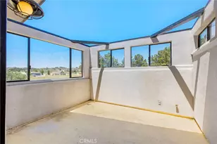49585 Flightline Way, Aguanga, CA 92536 - Photo 64