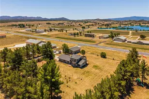 49585 Flightline Way, Aguanga, CA 92536 - Photo 36