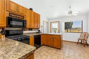 49585 Flightline Way, Aguanga, CA 92536 - Photo 46