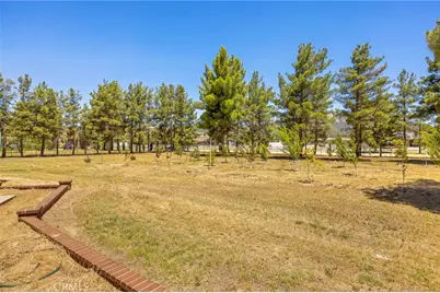49585 Flightline Way, Aguanga, CA 92536 - Photo 8