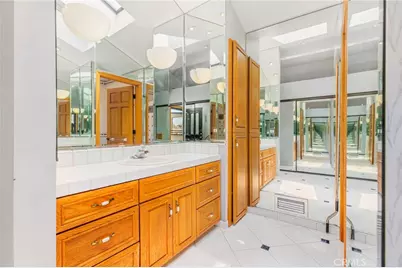 49585 Flightline Way, Aguanga, CA 92536 - Photo 62