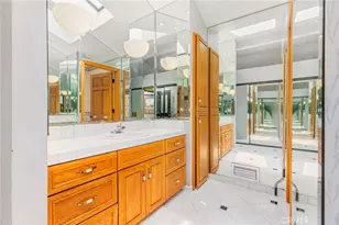 49585 Flightline Way, Aguanga, CA 92536 - Photo 62