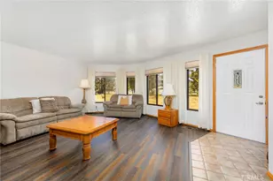 49585 Flightline Way, Aguanga, CA 92536 - Photo 42
