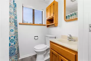 49585 Flightline Way, Aguanga, CA 92536 - Photo 34