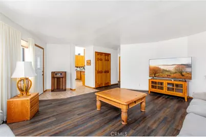 49585 Flightline Way, Aguanga, CA 92536 - Photo 44