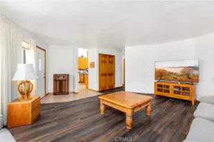49585 Flightline Way, Aguanga, CA 92536 - Photo 44