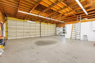 49585 Flightline Way, Aguanga, CA 92536 - Photo 30