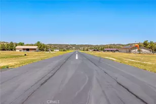 49585 Flightline Way, Aguanga, CA 92536 - Photo 22
