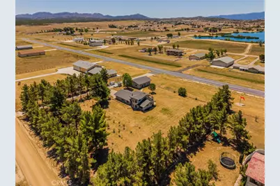 49585 Flightline Way, Aguanga, CA 92536 - Photo 68