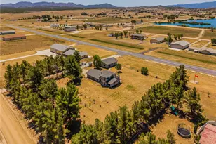 49585 Flightline Way, Aguanga, CA 92536 - Photo 68